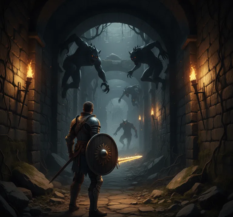 The Evolution of Open-World Games: From Classics to Modern Hits