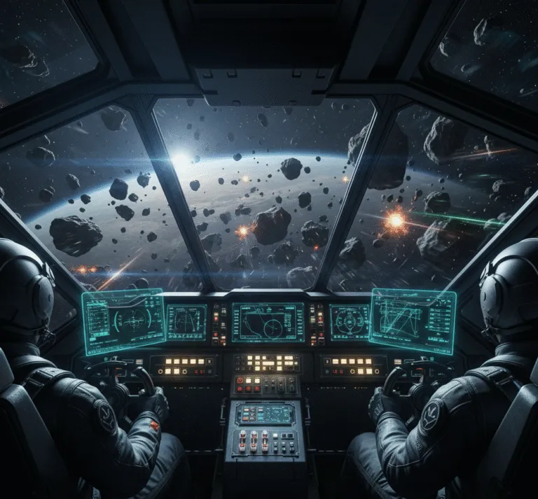 How Indie Games Are Redefining Creativity in Gaming