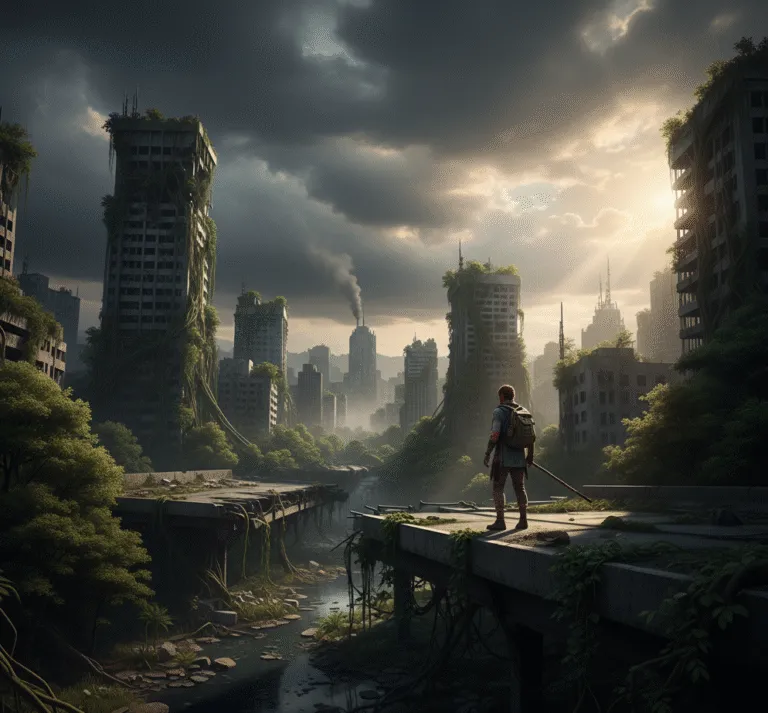 Understanding Game Genres: A Guide for New Players