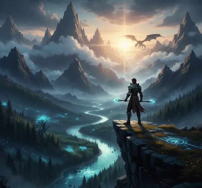 Retro Gaming Revival: Why Classic Games Are Still Popular