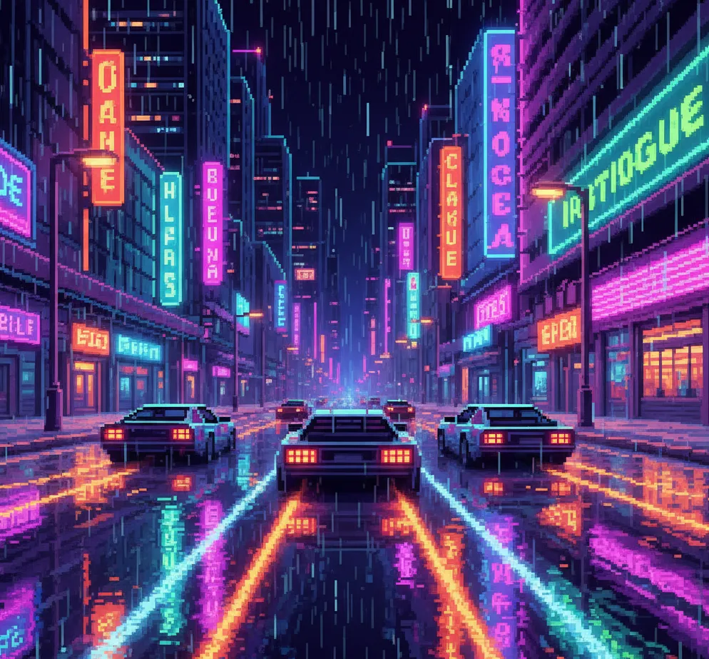 How Graphics and Sound Shape the Gaming Experience