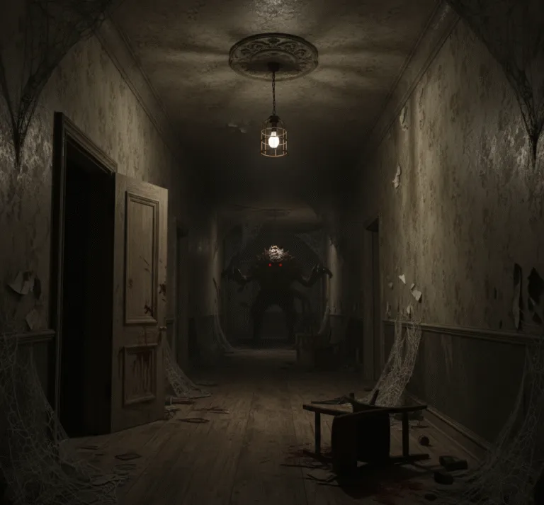 Multiplayer Games and the Rise of Online Communities