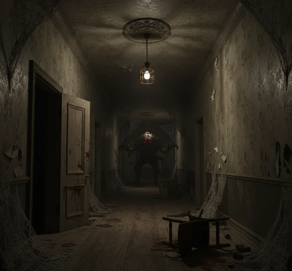 Multiplayer Games and the Rise of Online Communities