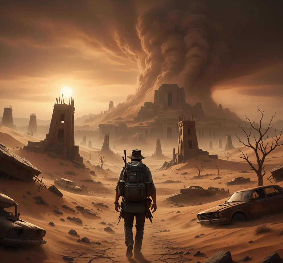 Mobile vs Console Gaming: Trends, Strengths, and Limitations